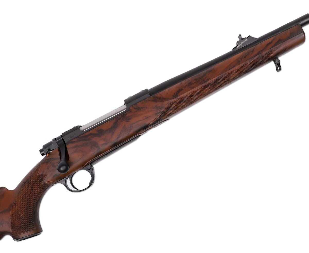 Источник https://orel-shop.ru