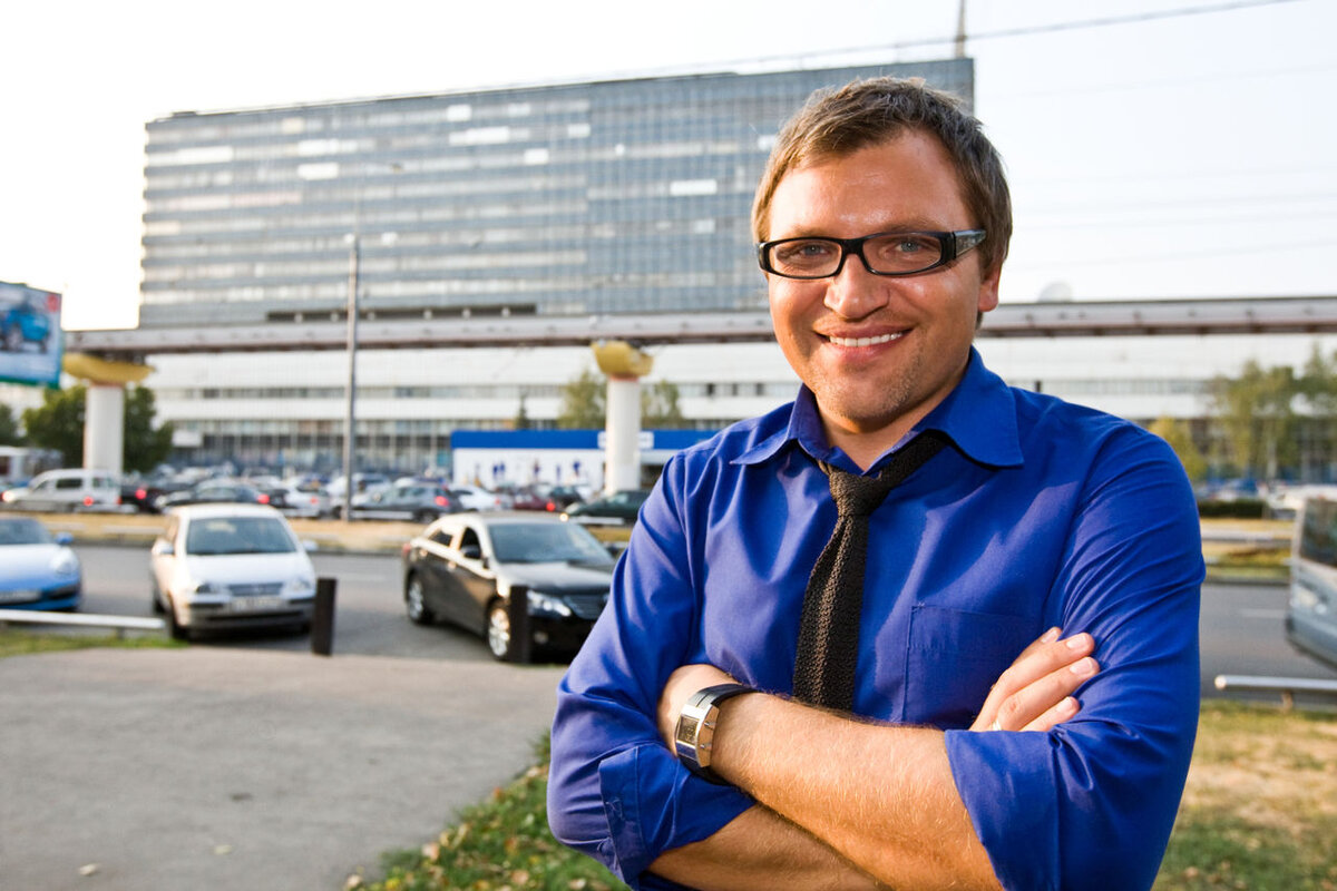 Яндекс-картинки