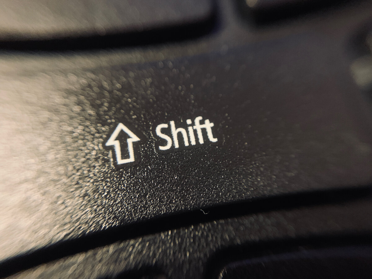 ctrl alt end на удаленном столе не работает