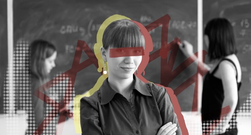 Фотографии: Depositphotos / Иллюстрация: Юлия Замжицкая