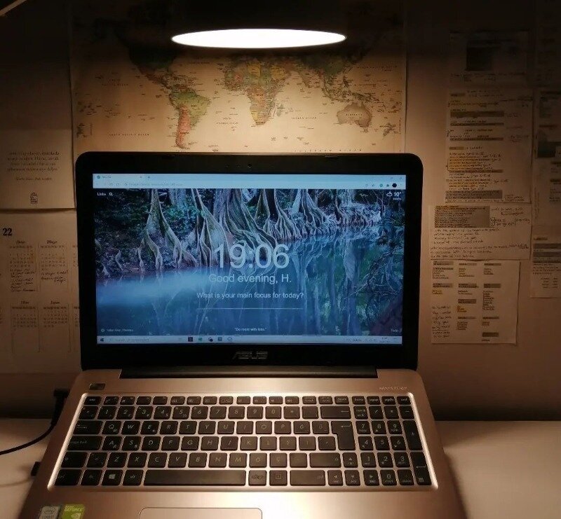 Фото instagram.com/p/CY_5SzcMTds/