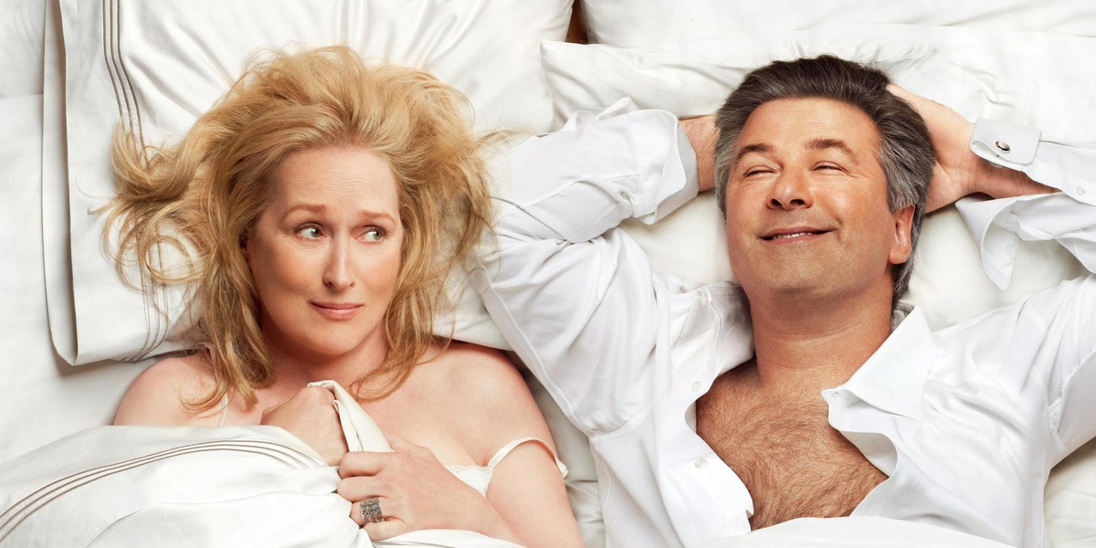 кадр из фильма "Простые сложности", источник: Яндекс Картинки