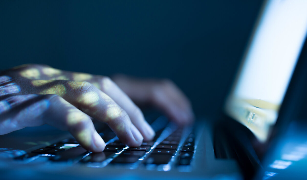 фото из свободных источников