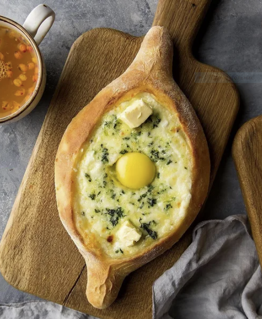 Фото взято из открытых источников.