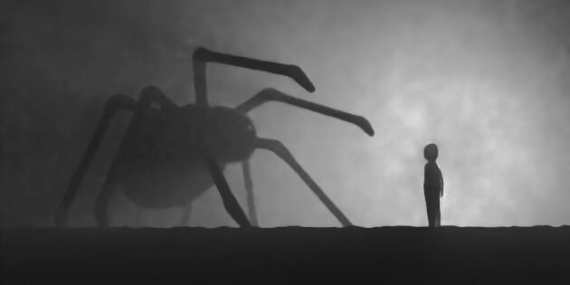 Изображение: Vadim Bogulov / Unsplash📷
