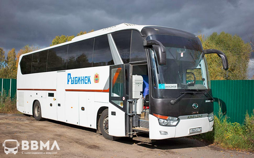 Автобус рыбинск москва автовокзалы. King long автобус. Кинг Лион автобус. Марка автобуса Кинг Лонг. Кинг Лонг 6130.