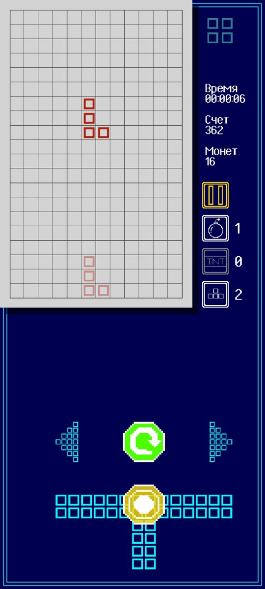 -2