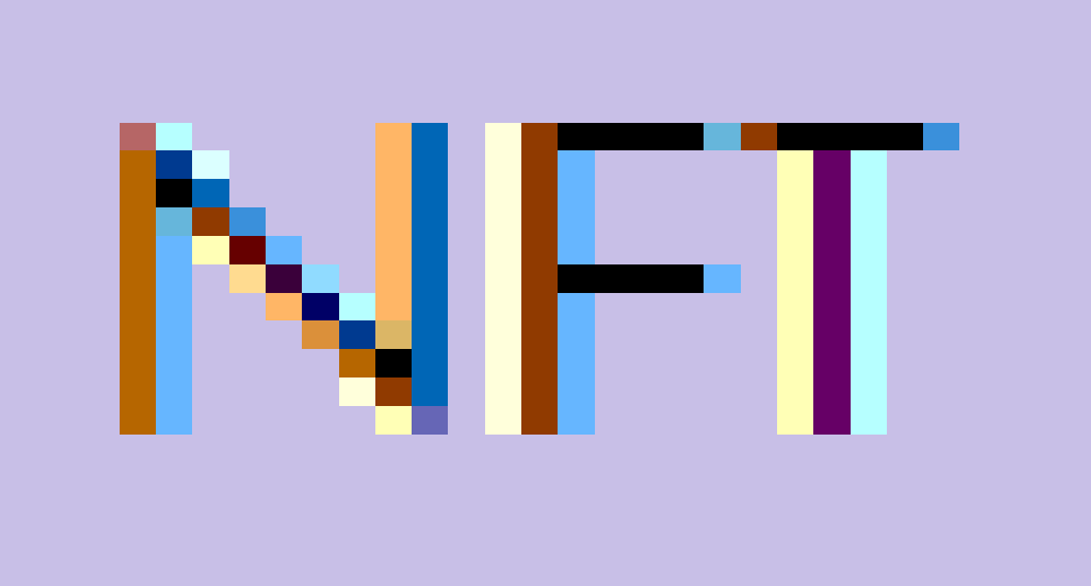 NFT