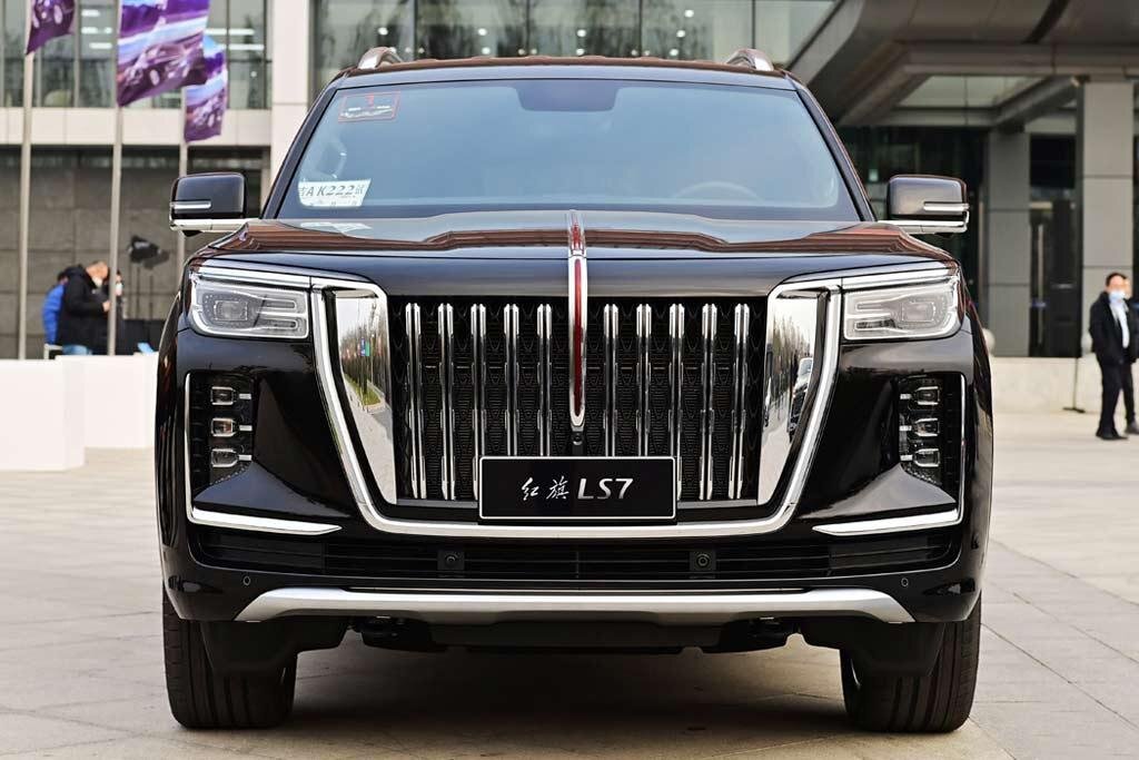 Убедительная брутальность