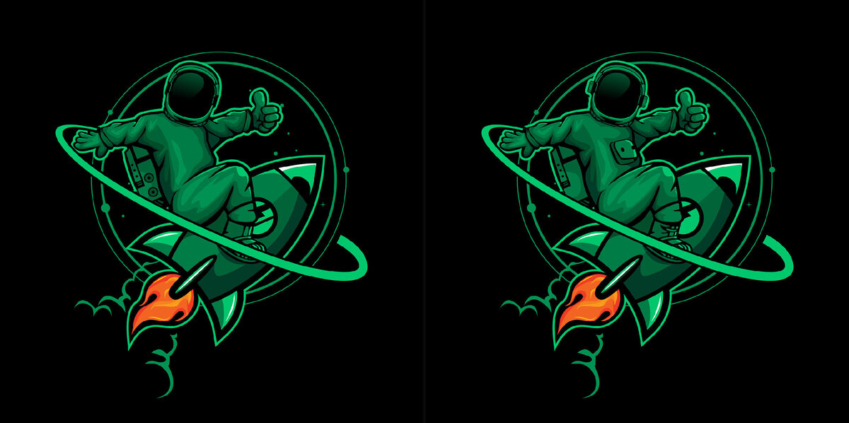 Изображение взято с pixabay.com