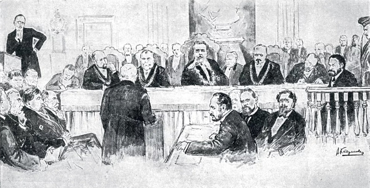 Картинка из свободного доступа