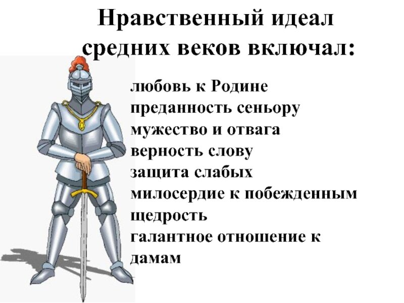 Нарисуй литературного героя близкого к идеалу нравственного человека и объясни свой выбор по орксэ