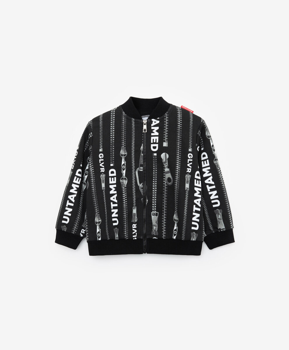 Коллекция "Автодром"