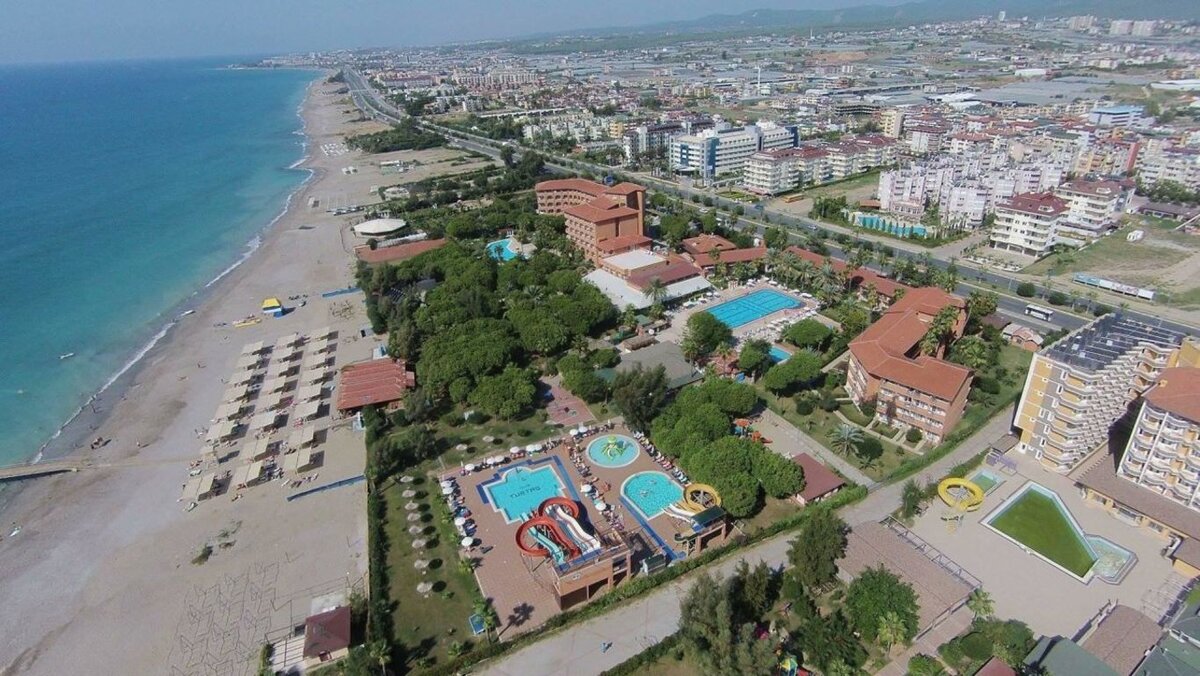 Club hotel конаклы. Turtas Club 4 Турция Алания. Отель Club turtas Beach Hotel. Club turtas Beach Hotel 4 Турция. Турташ отель Турция Алания Конаклы.