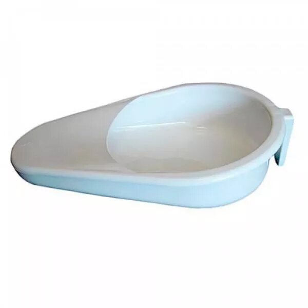 пластмассовое судно