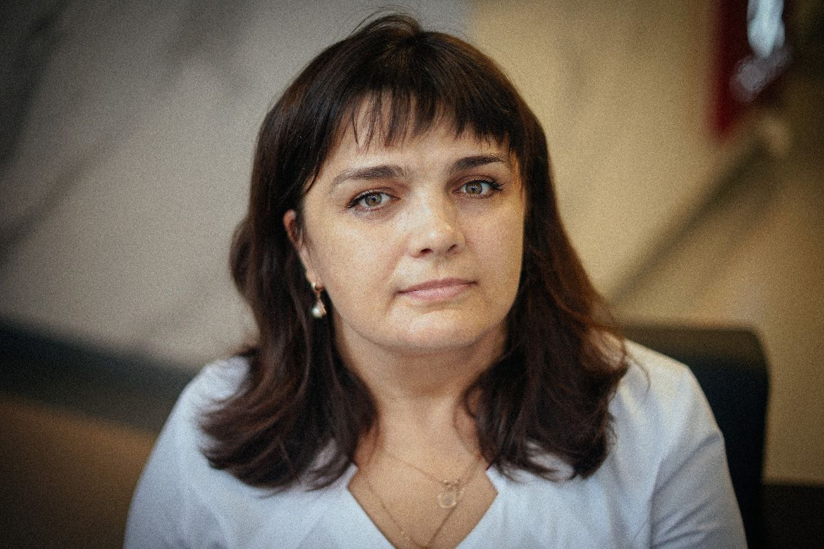 Карташова Диана Александровна Врач УЗИ-диагностики 
Стаж 16 лет