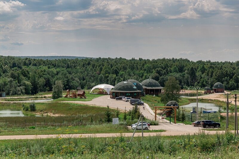 фото tibereg.ru