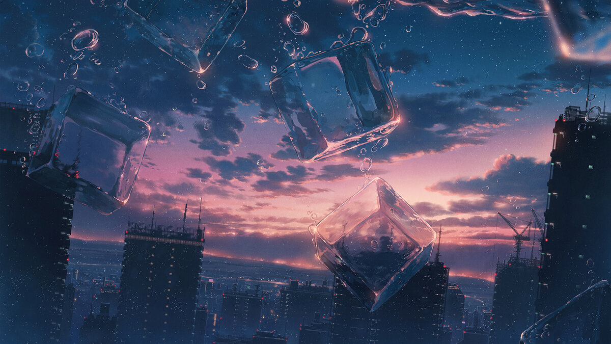 Капец картинка классная