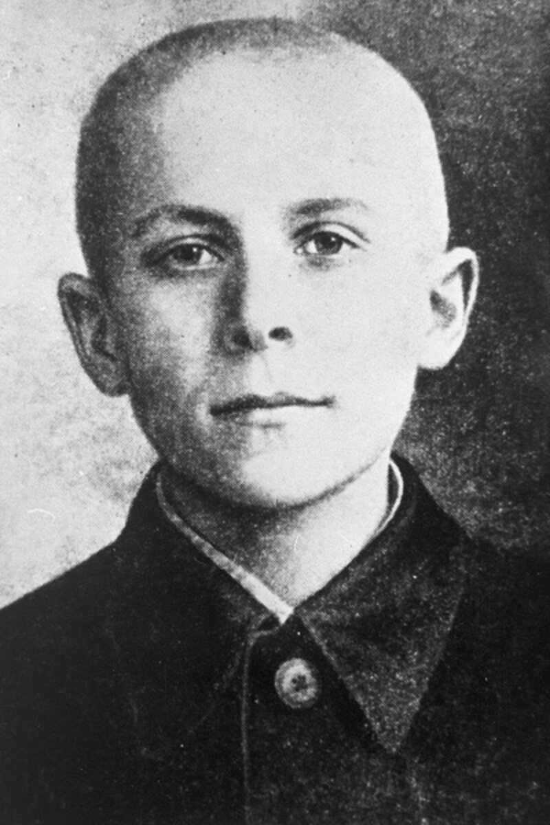 Фото взято из Яндекса.