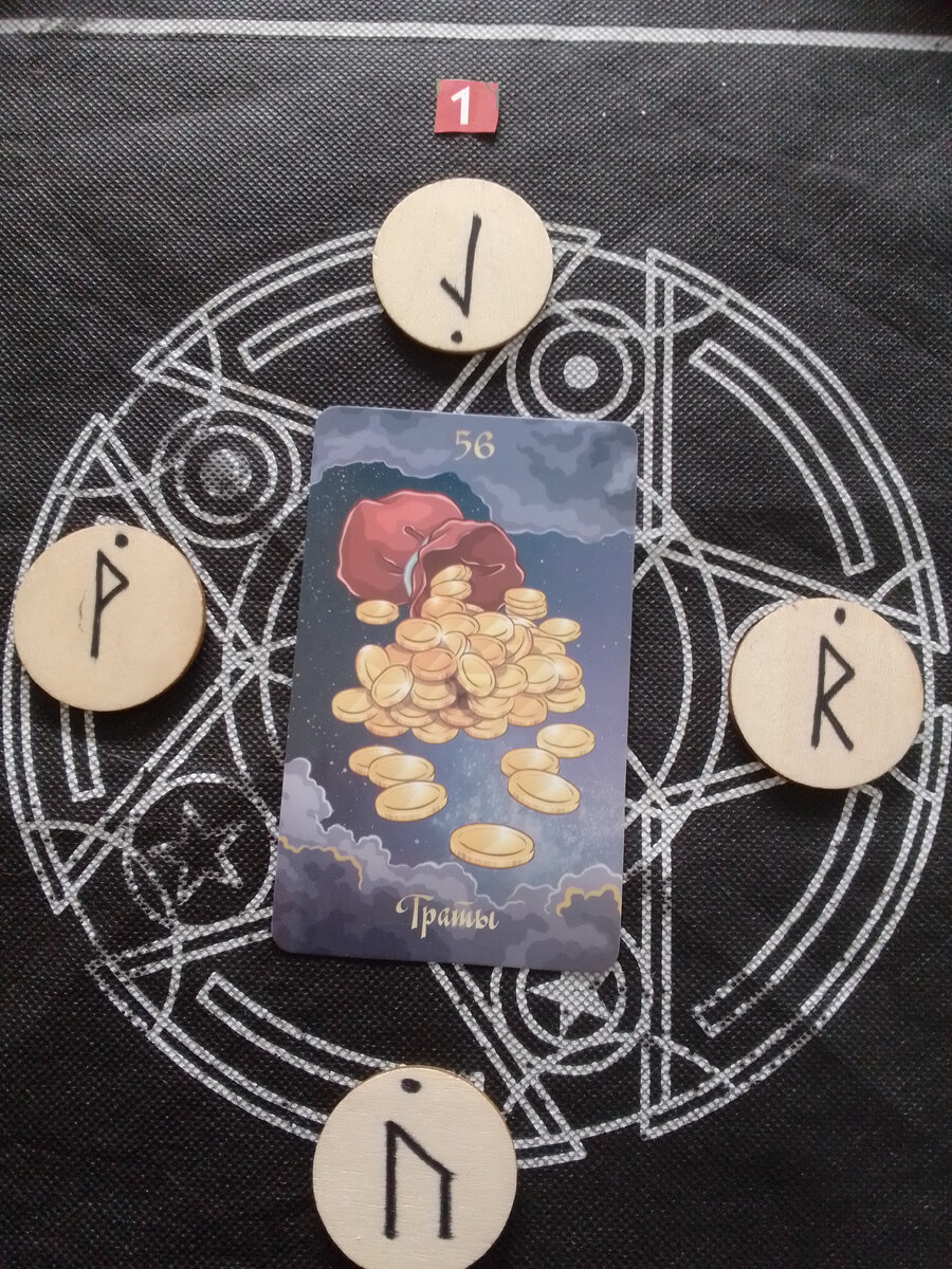 Авторское фото.