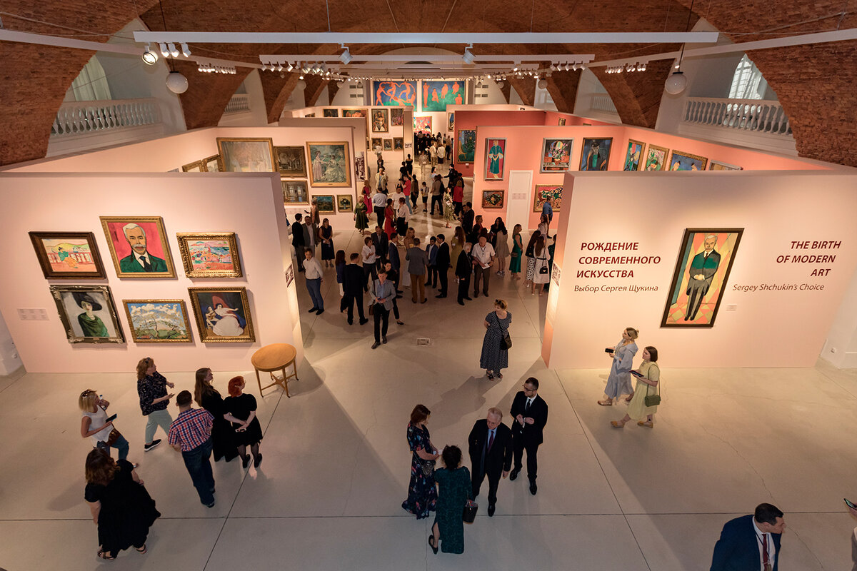 Artlife fest 2022. Весенняя выставка в манеже в москве в 1974 году. Выставка современного искусства в москве в манеже. Выставка графики в манеже. Artlife fest в цвз ”манеж 2019.