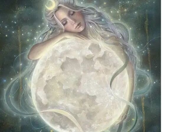 картинка с https://www.livemaster.ru/topic/3483122-blog-selena-boginya-luny-rabota-s-potokom