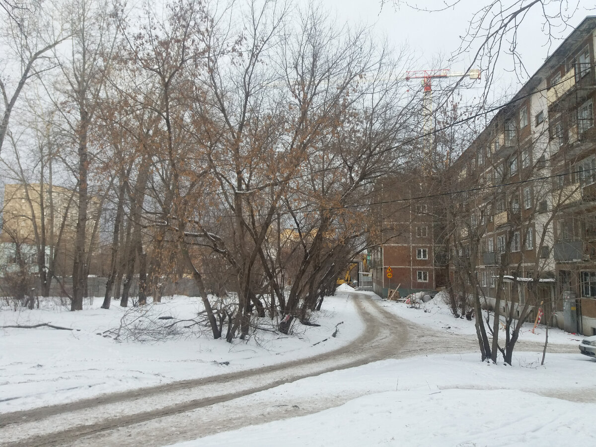 Июль екатеринбург ул менжинского ул июльская фото День 110. Июльская - Садовая - Менжинского - Чекистов - Ирбитская - Боровая - Бе