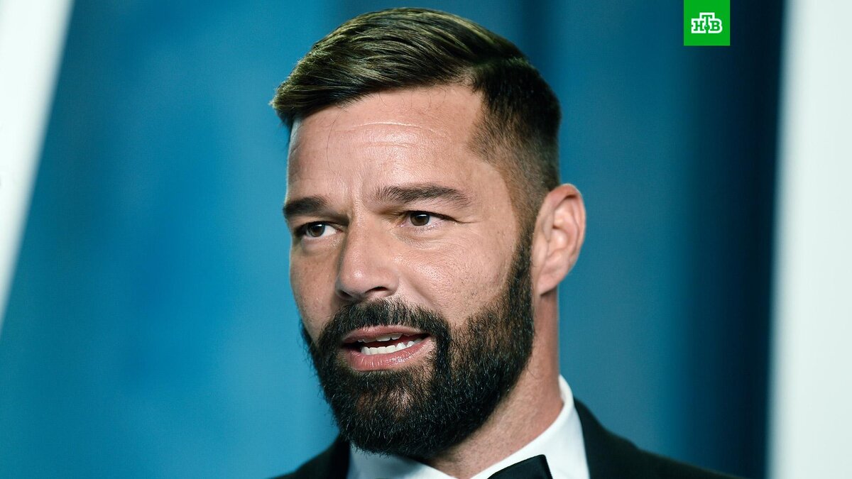    Фото: Associated Press © 2022, Evan Agostini