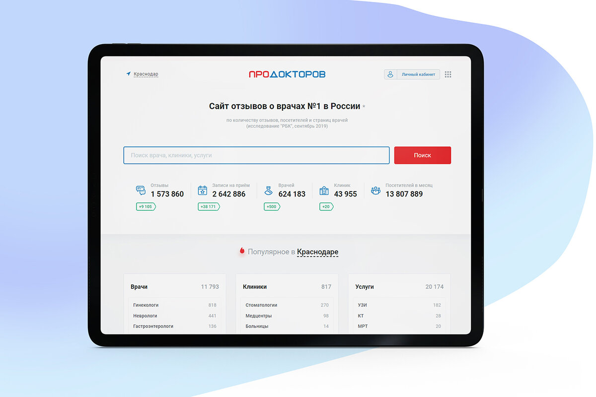 Рекомендую этот сервис, если вы еще им не пользуетесь! Фото 2019.goldensite.ru