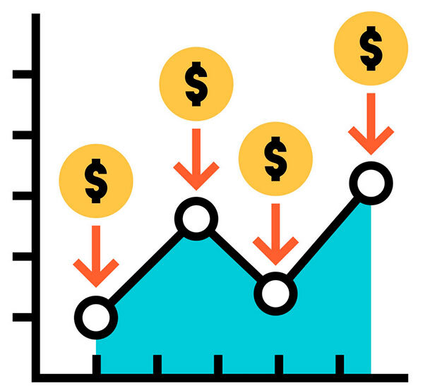                                                       Фото Яндекс Картинки