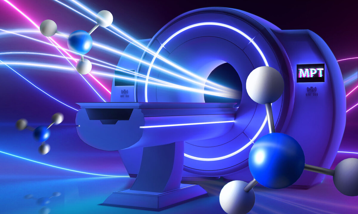 Иллюстрация IPQuorum