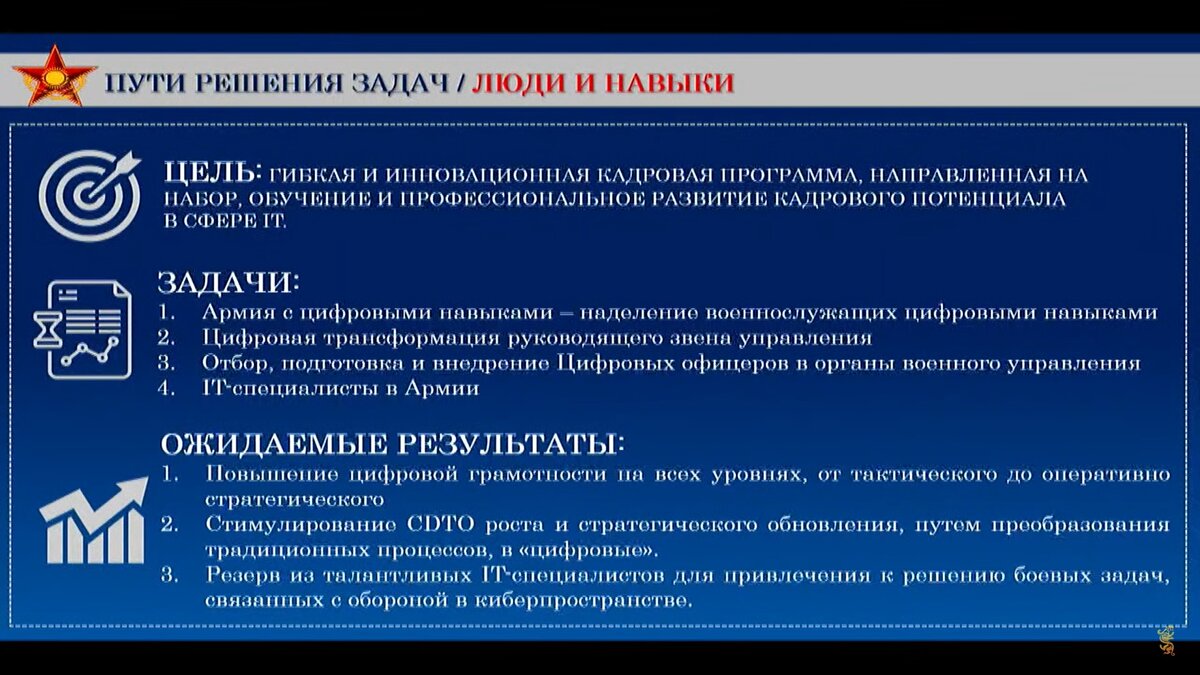 Ð§ÐµÐ³Ð¾ Ð¾Ð¶Ð¸Ð´Ð°ÑÑ ÐºÐ°Ð·Ð°ÑÑÑÐ°Ð½ÑÐ°Ð¼ Ð¾Ñ ÑÐ¸ÑÑÐ¾Ð²Ð¸Ð·Ð°ÑÐ¸Ð¸ Ð°ÑÐ¼Ð¸Ð¸