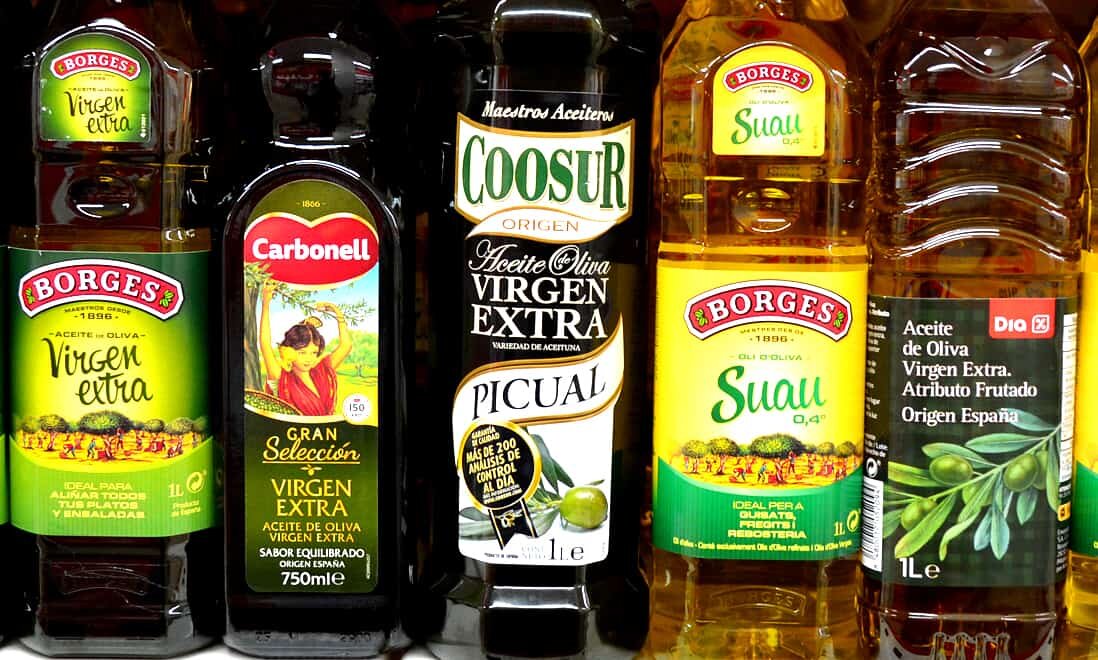 Оливковое масло. Испанское оливковое масло. Оливковое масло Испания. Хороший выбор масло оливковое Испания. Оливковое масло каждый день