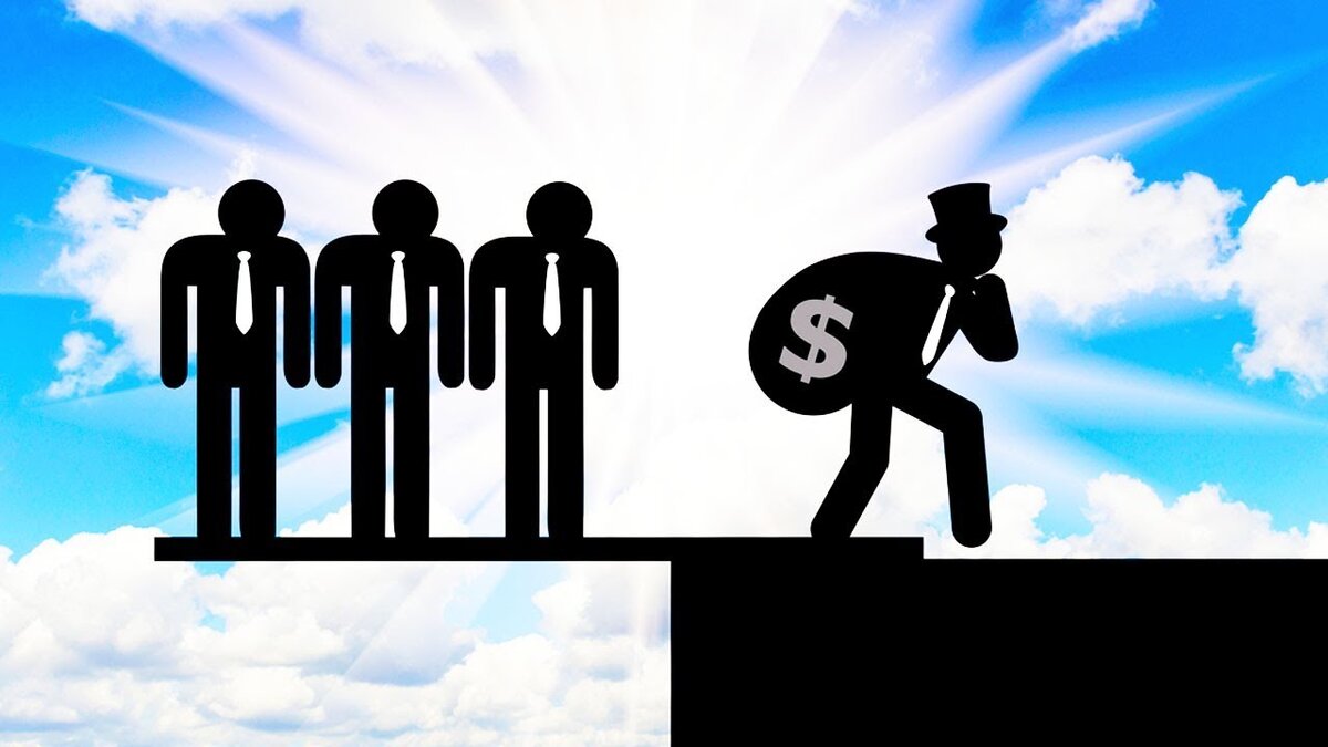 Картинка из открытого сайта Яндекс. Картинки