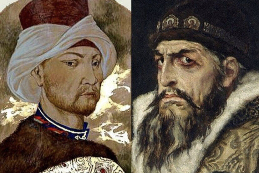 Хан девлет гирей. Хаджи герай крымский хан. 1571 крымский хан девлет гирей. Муфтий крымского ханства. Сахиб гирей хан.