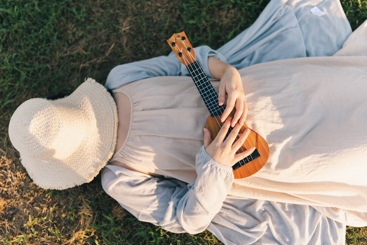 Фото с бесплатного фотоистока https://unsplash.com, автор Yiqun Tang