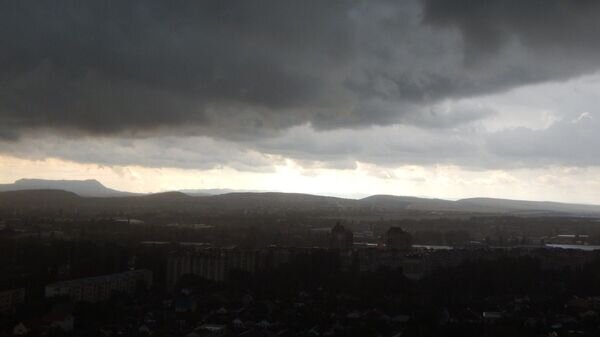   © РИА Новости Крым . Анна Ковальчук