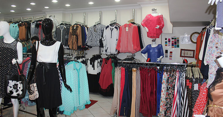 оптовый склад детской одежды. турецкие брендовые вещи. турецкая одежда. женская одежда из турции. поставщики турция одежда розница.