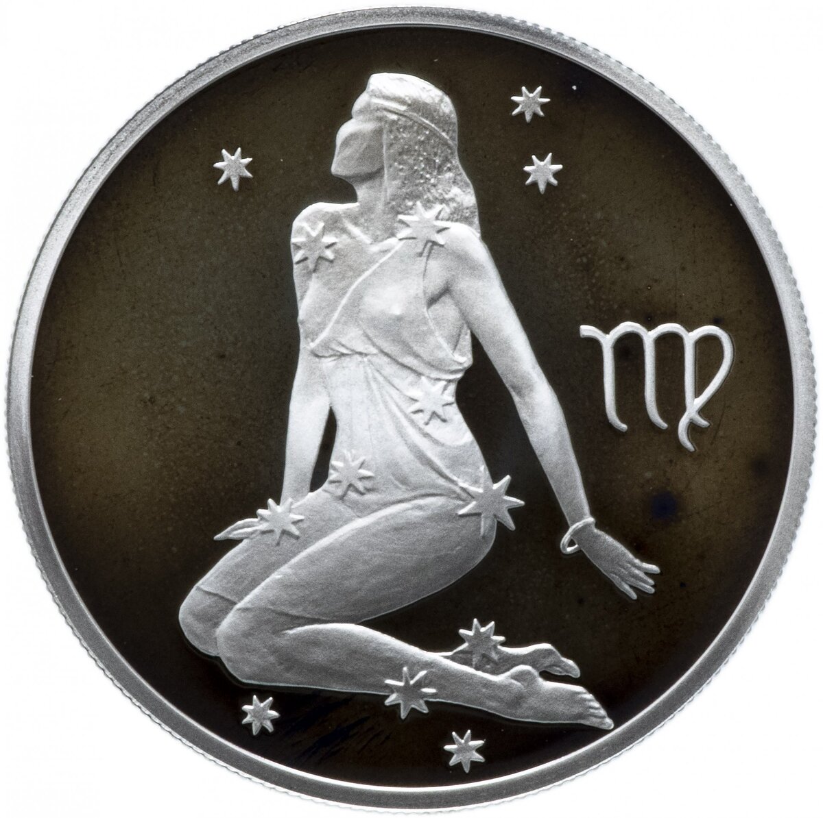 ХАРАКТЕРИСТИКА ДЕВЫ В ЖИЗНИ И ОТНОШЕНИЯХ 