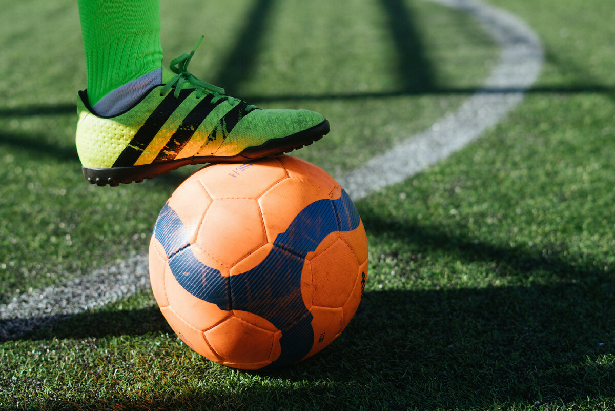 Из-за Чемпионата мира по футболу FIFA 2022 отдых в Дубае нынче будет дороже