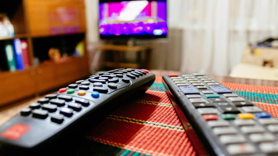    Фото: Артем Дергунов / Коммерсантъ