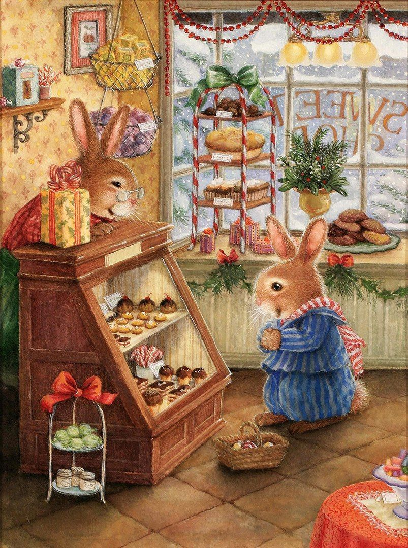    (Susan Wheeler)