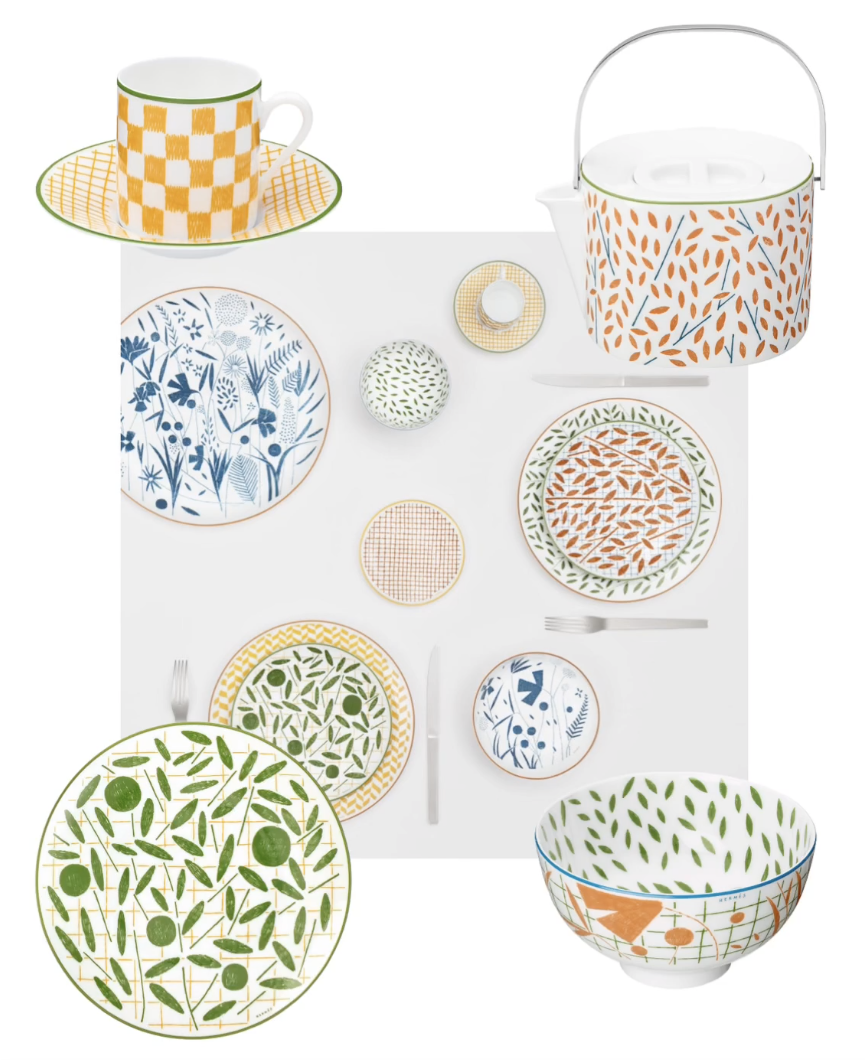 Коллаж Atelier16