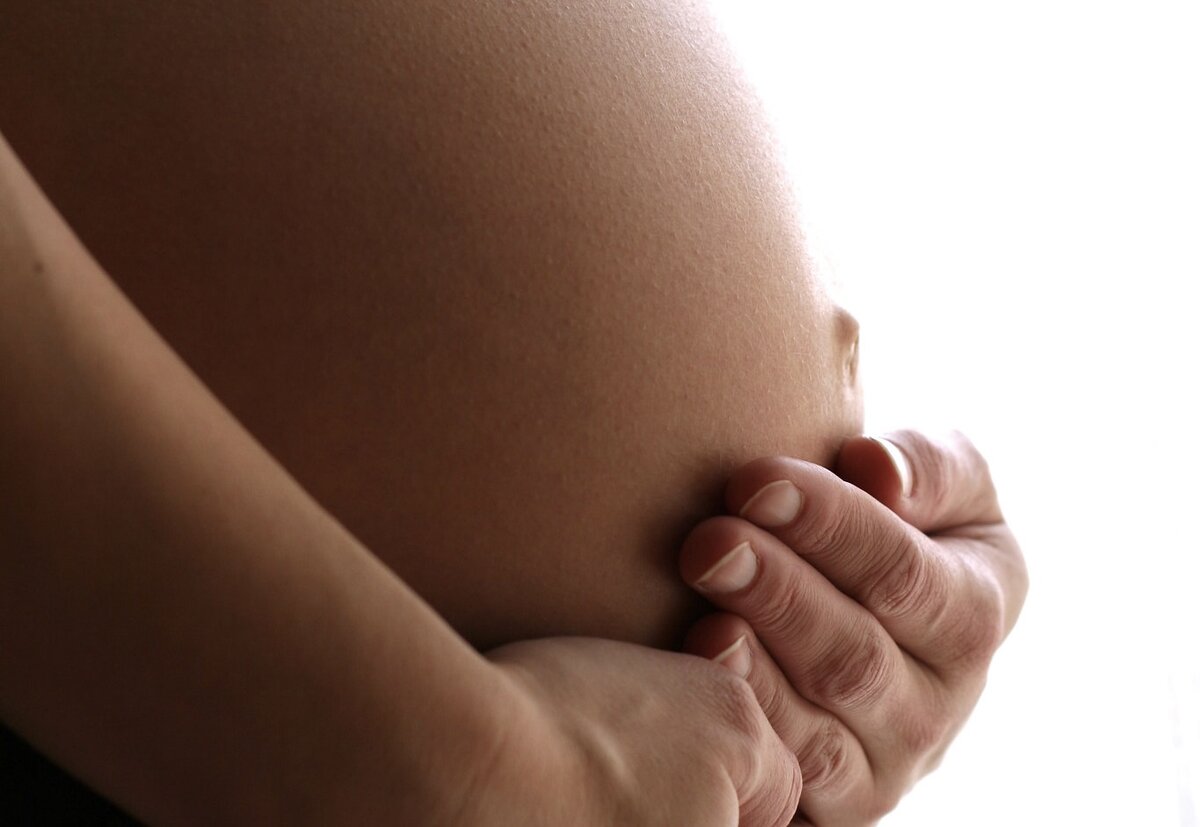 Беременность обсуждения. Животы беременных женщин. Беременные женщины. Как выглядят беременные ласки. Pregnant.