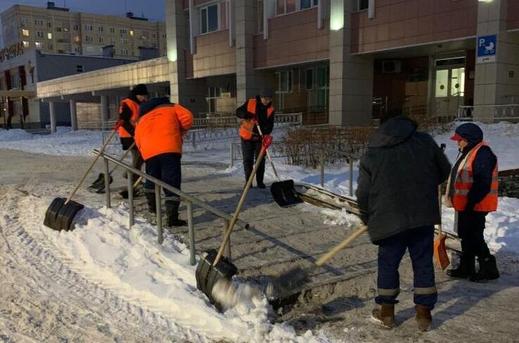    Фото с сайта администрации Рязани