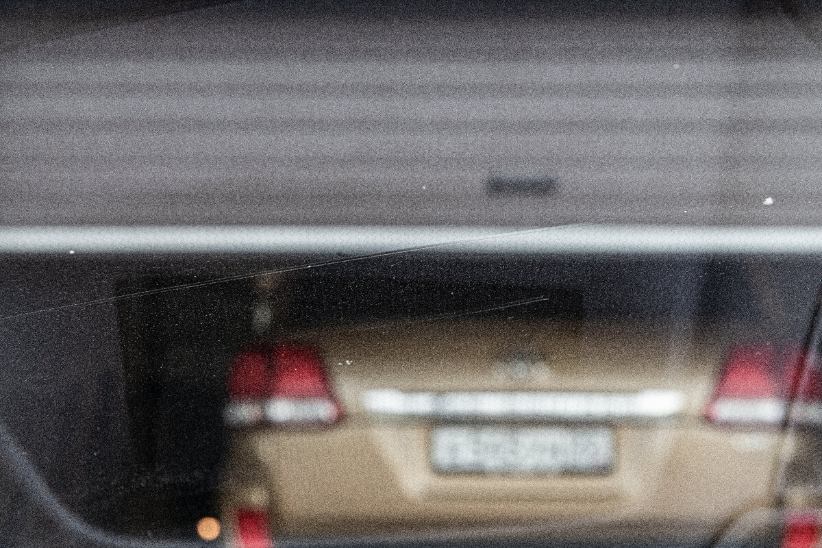 Импортозамещение или сколько стоит заменить стекло на электрическом ...