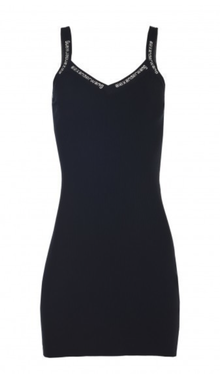   Alexander Wang, 33 900 руб.