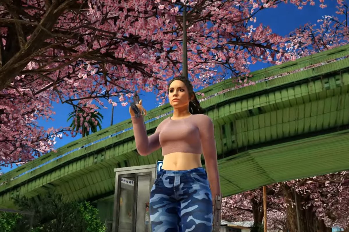 Актриса гта 6. Люсия из гта 6. Джейсон и люсия гта 6. Люсия из гта 6. Люсия гта 6.