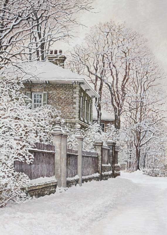 https://ru.pinterest.com/pin/703756185255392/