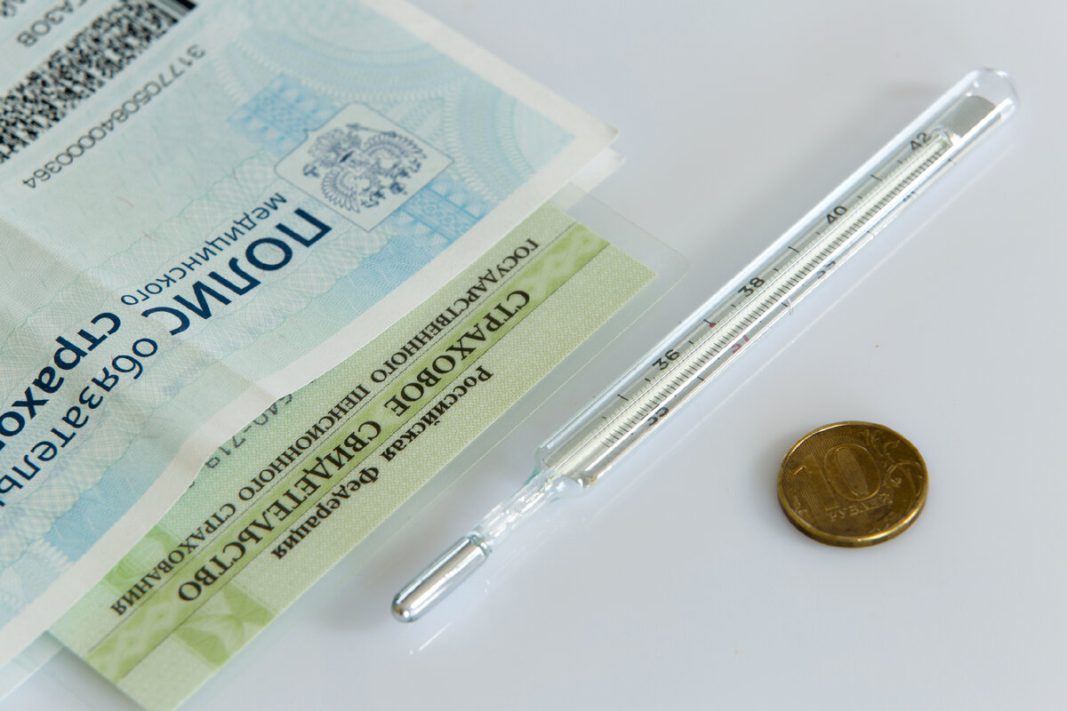 Nikolay Gyngazov/Global Look Press